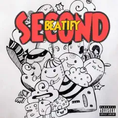 Second - Single by Beatify album reviews, ratings, credits