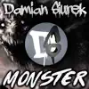 Monster - Single album lyrics, reviews, download