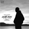 Lights Down (feat. Apollo Jetson) - Single album lyrics, reviews, download