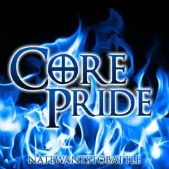 Core Pride (From 