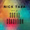 Social Condition - Single album lyrics, reviews, download