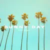 Sunny Day - Single album lyrics, reviews, download