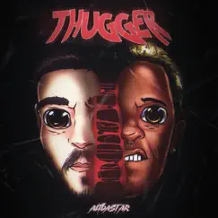 Thugger - Single by Alibastar album reviews, ratings, credits