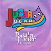 Jugar a Jugar album lyrics, reviews, download