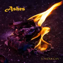 Ashes Song Lyrics