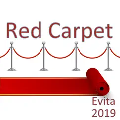 Red Carpet - Single by Evita album reviews, ratings, credits