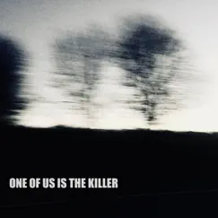 Demo Tape by One Of Us Is The Killer album reviews, ratings, credits