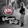 Wherever We Go - Single album lyrics, reviews, download