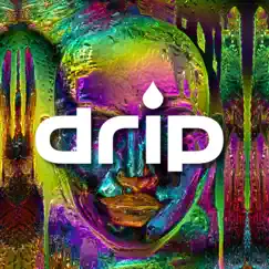 Drip - Single by DJ Tranz album reviews, ratings, credits