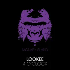 4 O'Clock - Single by Lookee album reviews, ratings, credits