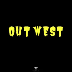 Out West (Instrumental) Song Lyrics