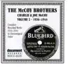 Complete Recorded Works, Vol. 2 (1936-1944) album lyrics, reviews, download