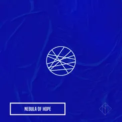 Nebula of Hope - EP by Mord Fustang album reviews, ratings, credits