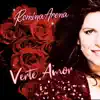 Verte Amor - Single album lyrics, reviews, download
