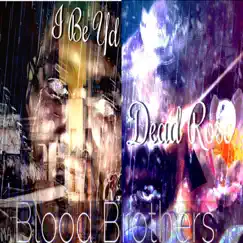 Blood Brothers - EP by 90z Babies album reviews, ratings, credits