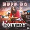 Kalifornia Lottery - EP album lyrics, reviews, download