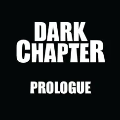 Prologue - EP by Dark Chapter album reviews, ratings, credits