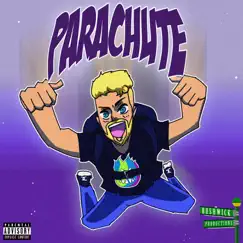 Parachute - Single by Noah Millen album reviews, ratings, credits
