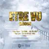 Etre Vu Riddim album lyrics, reviews, download