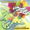 Balloon-Alloon-Alloon album lyrics, reviews, download
