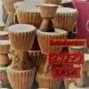 Cheza Sasa (feat. Marly Beats) - Single album lyrics, reviews, download