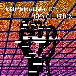 Revolution - Single by Supernova Revival album reviews, ratings, credits