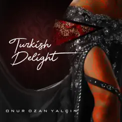 Turkish Delight - Single by Onur Ozan Yalçın album reviews, ratings, credits