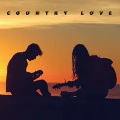 Country Love (Instrumental) Song Lyrics