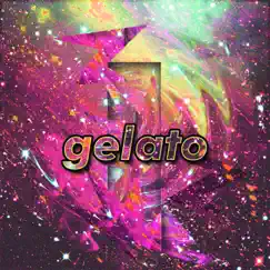 Gelato (Instrumental) - EP by Cole Aleister album reviews, ratings, credits