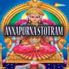 Annapurna Stotram - Single album lyrics, reviews, download
