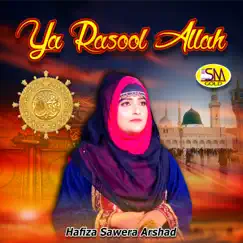 Ya Rasool Allah Song Lyrics