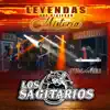 Leyendas Que Hicieron Historia album lyrics, reviews, download