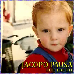 The Truth by Jacopo Pausa album reviews, ratings, credits