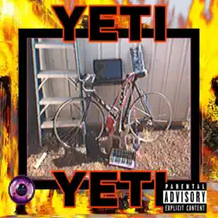 Yeti - Single by Newest Vision album reviews, ratings, credits