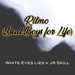 Ritmo (Bad Boys for Life) Song Lyrics