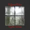 Forgotten Interlude - Single album lyrics, reviews, download