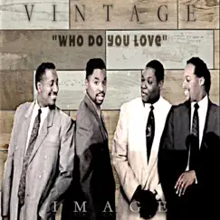 Who Do You Love - Single by IMAGE album reviews, ratings, credits