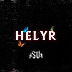 Helyr - Single by SV album reviews, ratings, credits