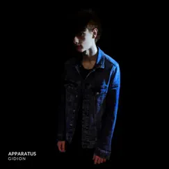 Apparatus - EP by Gidion album reviews, ratings, credits