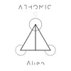 Alien album lyrics, reviews, download