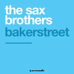 Bakerstreet (B.O.B. Ltd. Extended Mix) Song Lyrics