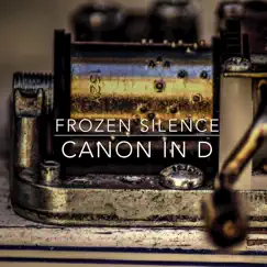 Canon in D (Music Box) Song Lyrics