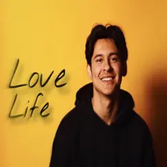 Love Life - EP by Hectix album reviews, ratings, credits