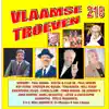 Vlaamse Troeven volume 218 album lyrics, reviews, download