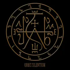 Orbis Silentium - Single by Tenebrae Aeternum album reviews, ratings, credits