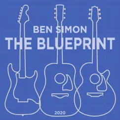 The Blueprint by Ben Simon album reviews, ratings, credits