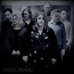 No Surprises - Single by Vocal Brand album reviews, ratings, credits