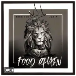 Food Chain Song Lyrics