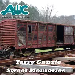 Sweet Memories - Single by Terry Ganzie album reviews, ratings, credits