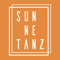 Sunnetanz - Single by Les Touristes album reviews, ratings, credits
